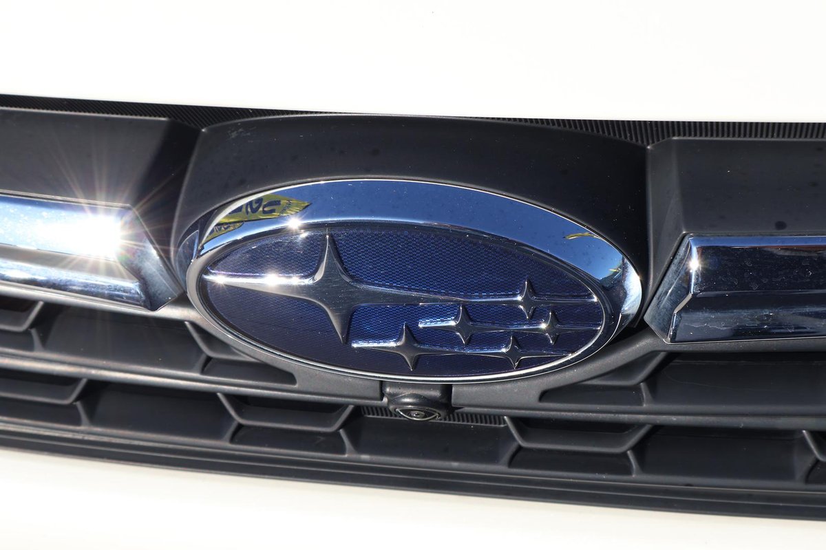 2023 Subaru Impreza 2.0i-S G5 MY22 AWD image 36