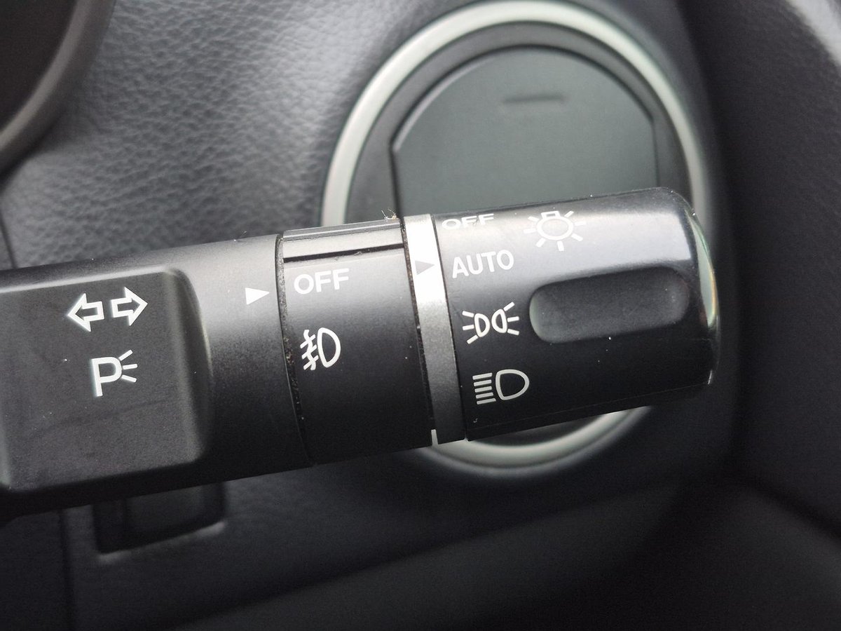 2020 Mazda BT-50 XTR Hi-Rider UR 4x2 image 18
