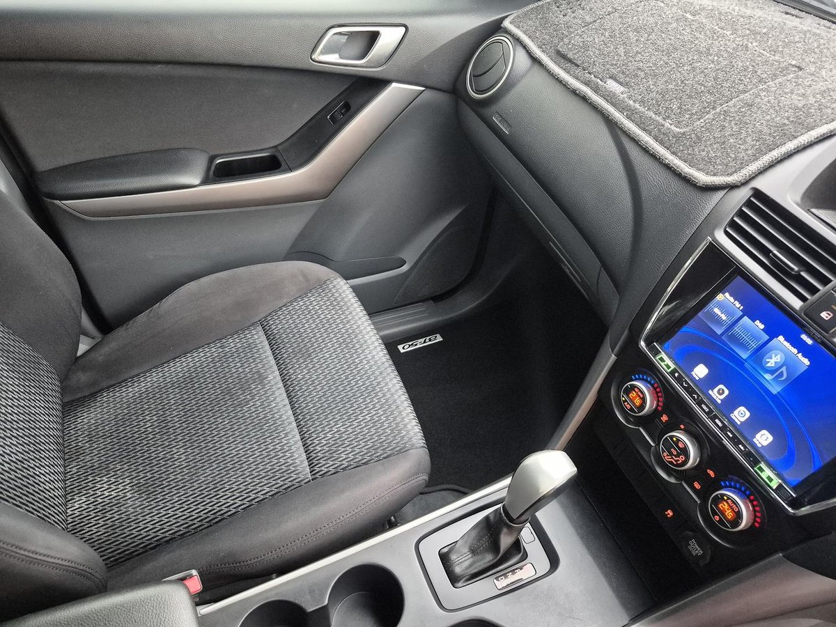 2020 Mazda BT-50 XTR Hi-Rider UR 4x2 image 21