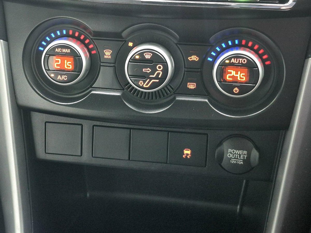 2020 Mazda BT-50 XTR Hi-Rider UR 4x2 image 14