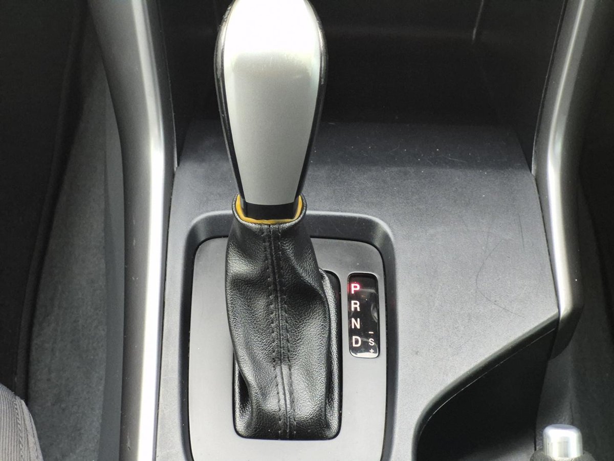 2020 Mazda BT-50 XTR Hi-Rider UR 4x2 image 13