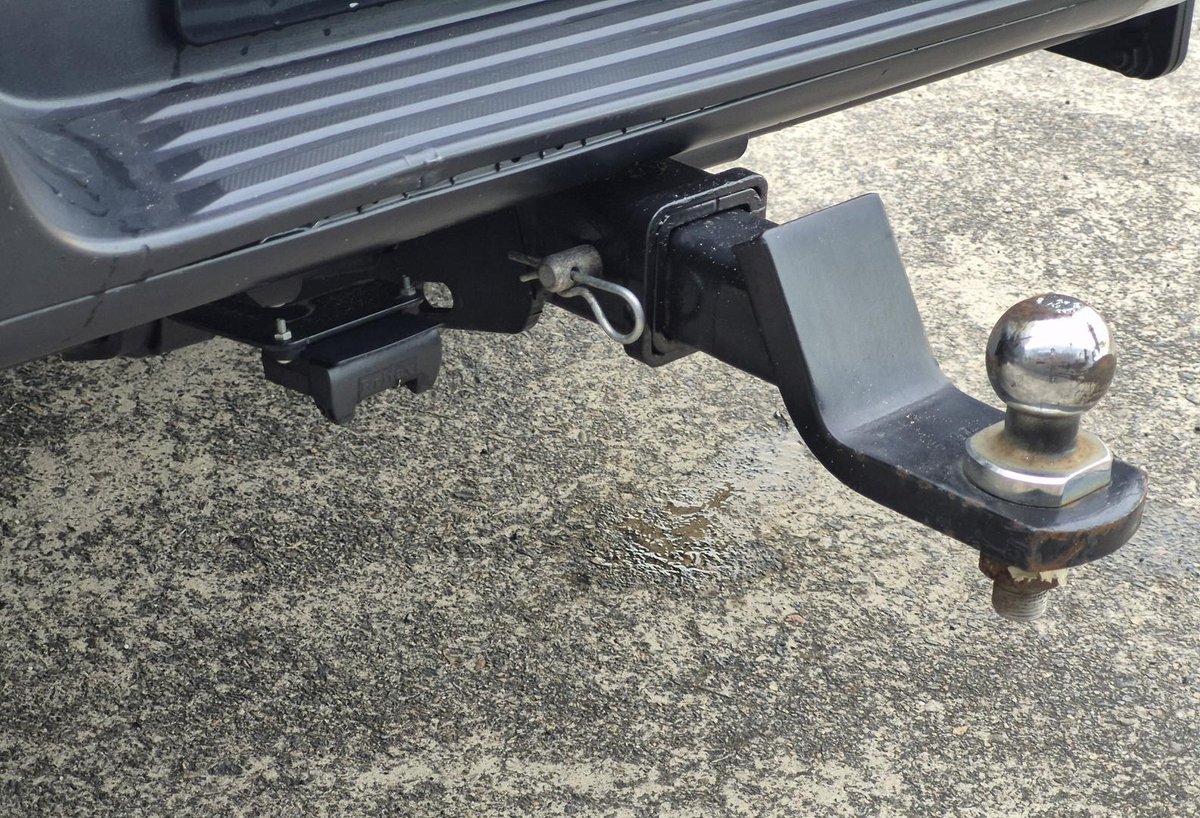 2020 Mazda BT-50 XTR Hi-Rider UR 4x2 image 25