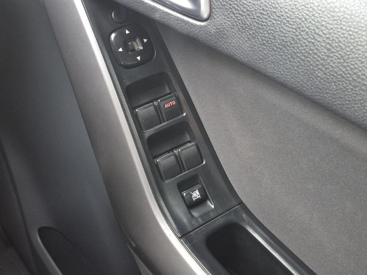 2020 Mazda BT-50 XTR Hi-Rider UR 4x2 image 17