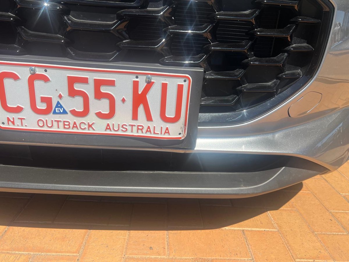 2026 Suzuki Swift Hybrid UZ image 14