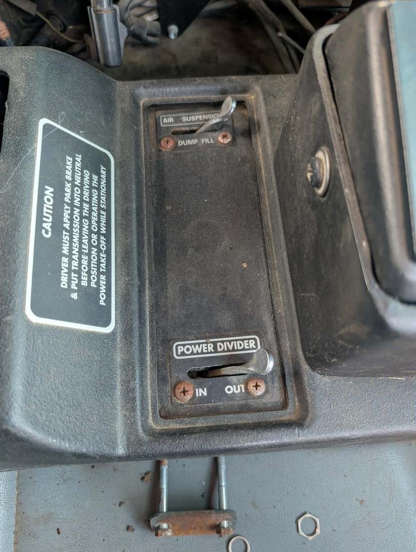 2012 Iveco Acco F2350G 280 image 22