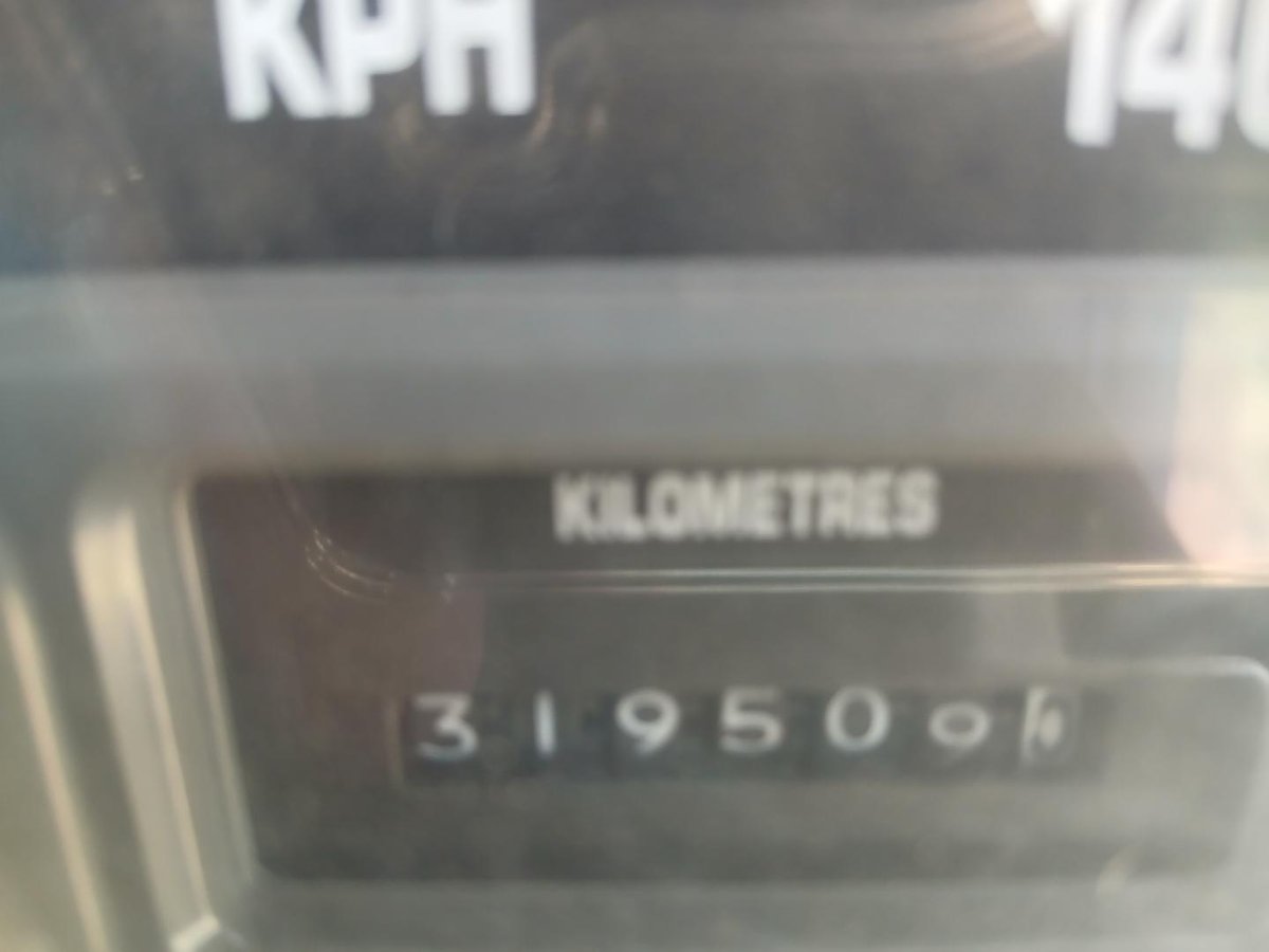 2012 Iveco Acco F2350G 280 image 20