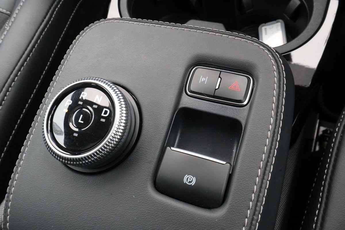 2023 Ford Mustang Mach-E GT MY23.75 AWD image 21