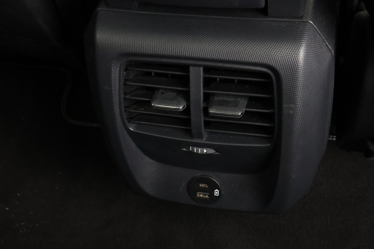 2023 Ford Mustang Mach-E GT MY23.75 AWD image 27