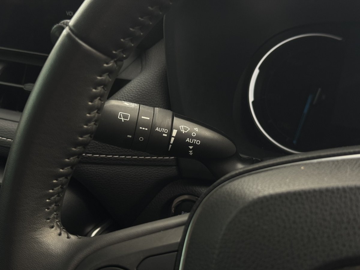 2023 Toyota RAV4 GX AXAH54R 4X4 On Demand image 19