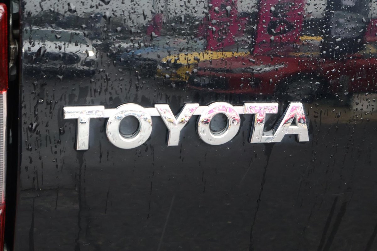 2022 Toyota Hilux image 32