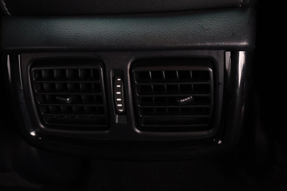 2022 Toyota Hilux image 25