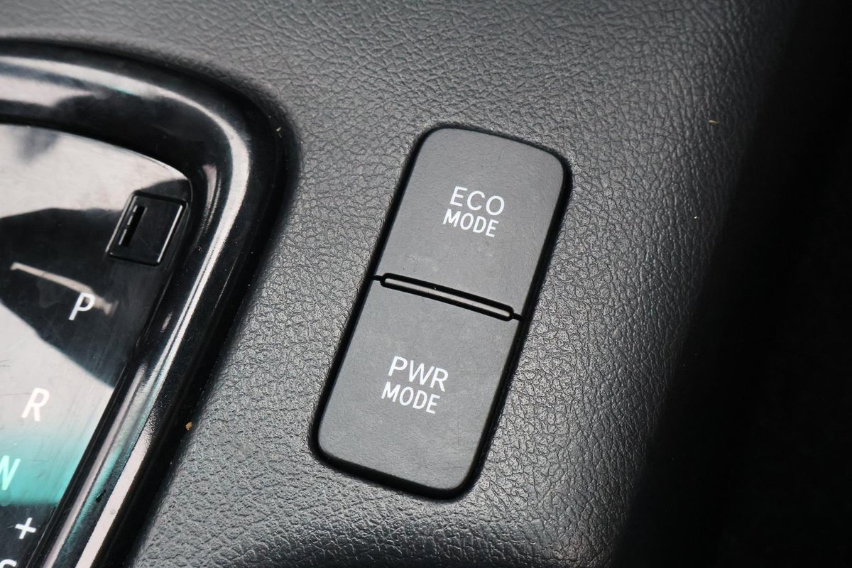 2022 Toyota Hilux image 20