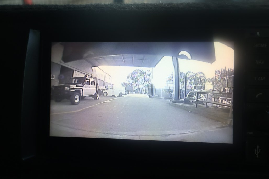 2019 Hino 300 817 image 21