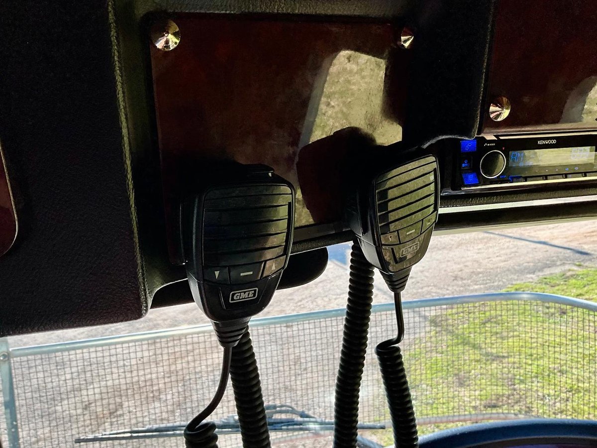 2010 Kenworth K100 Series K108 image 26