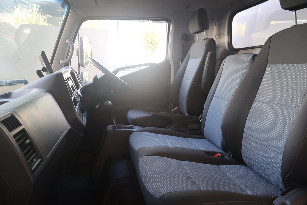 2022 Hyundai Ex4 Mwb image 15