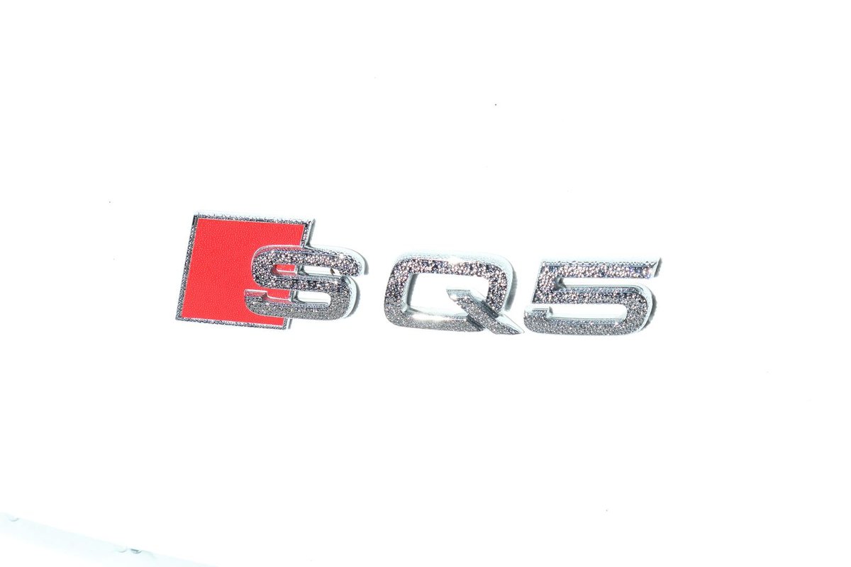 2022 Audi SQ5 TDI FY MY22 Four Wheel Drive image 37