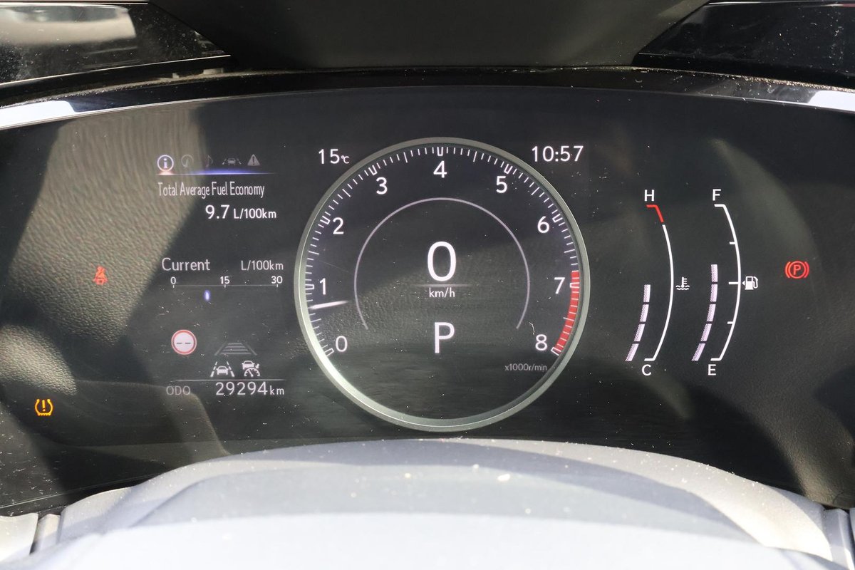 2022 Lexus NX 250 AAZA20R image 12