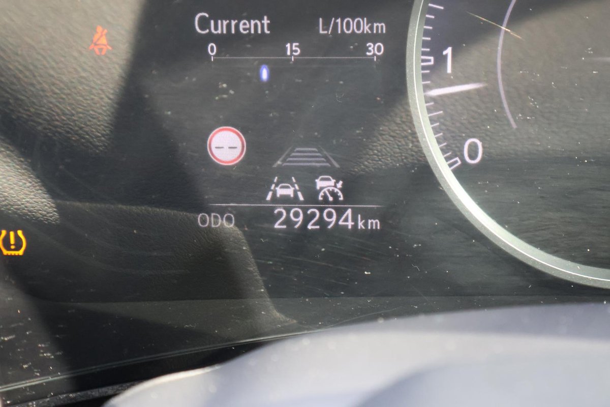 2022 Lexus NX 250 AAZA20R image 13