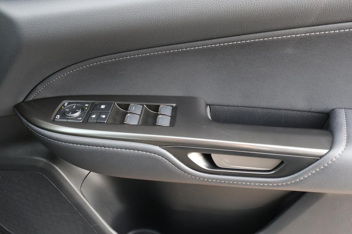 2022 Lexus NX 250 AAZA20R image 22