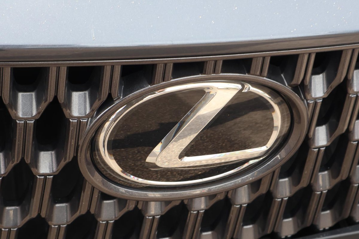 2022 Lexus NX 250 AAZA20R image 33