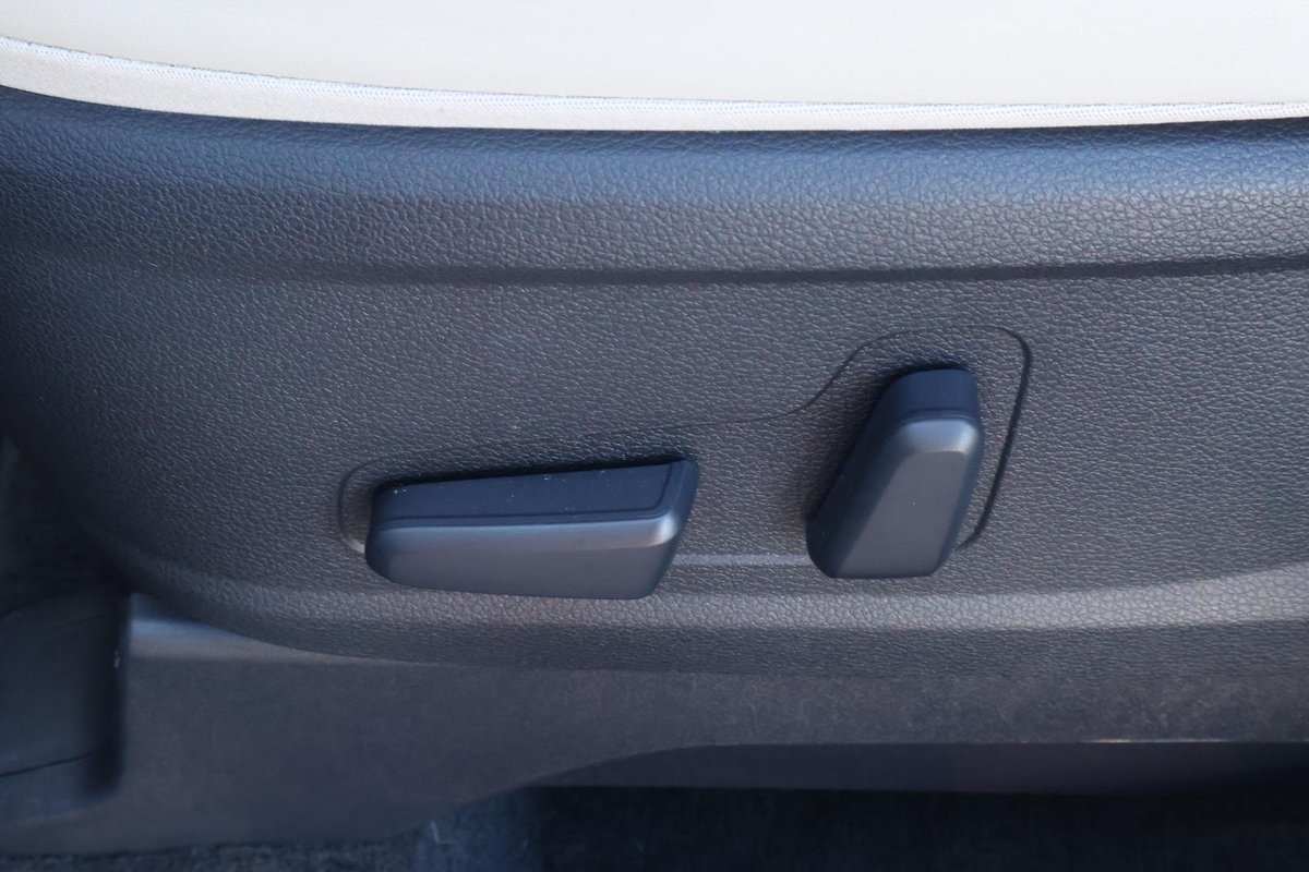 2021 Hyundai Palisade Highlander LX2.V2 MY22 AWD image 30