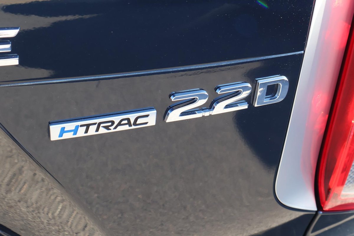 2021 Hyundai Palisade Highlander LX2.V2 MY22 AWD image 37