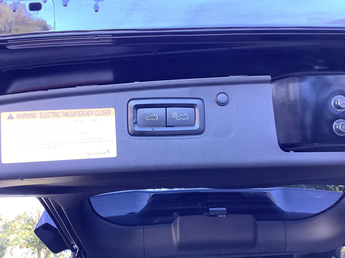 2024 Mitsubishi Pajero Sport GSR QG MY24 4X4 Dual Range image 8
