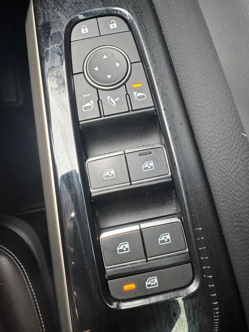 2023 Nissan Pathfinder Ti-L R53 MY23 4X4 On Demand image 23