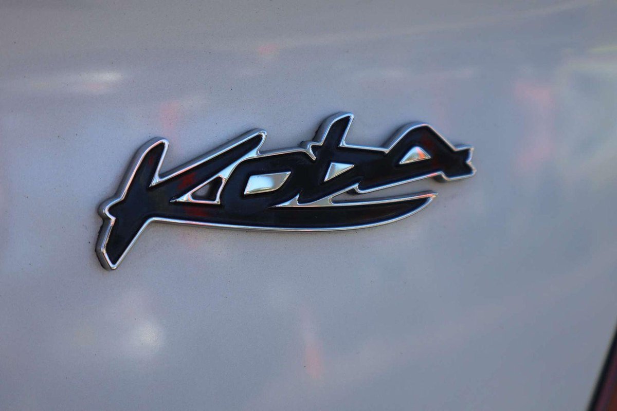 2017 Toyota C-HR Koba NGX50R AWD image 23