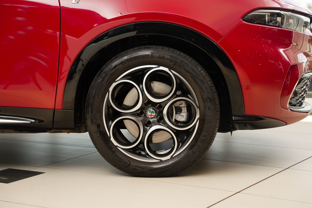 2021 Jeep Cherokee S-Limited KL MY21 4X4 On Demand image 30