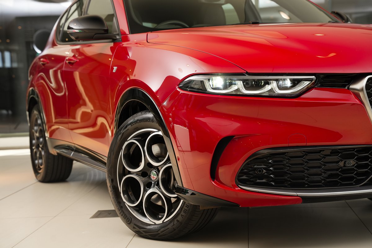 2021 Jeep Cherokee S-Limited KL MY21 4X4 On Demand image 6