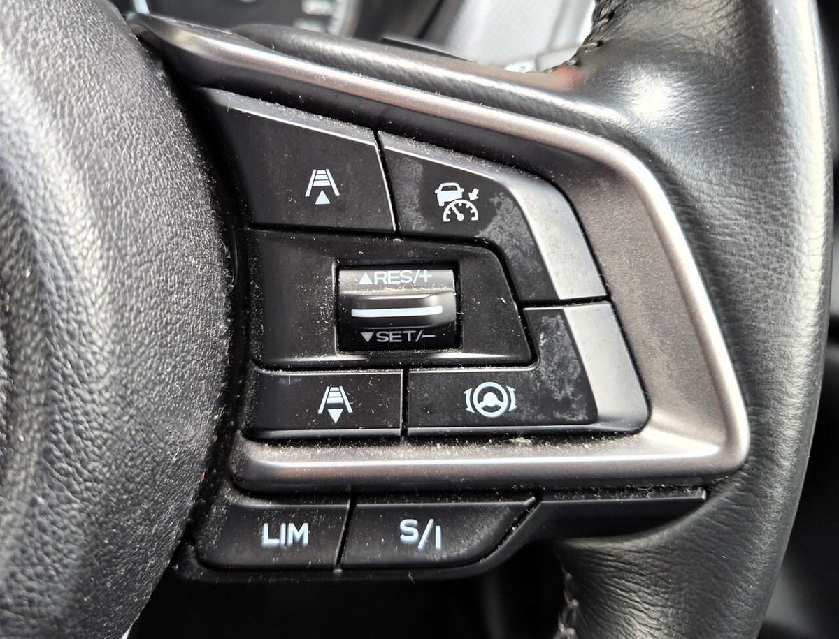 2023 Subaru Forester 2.5i 50 Years Edition S5 MY23 AWD image 11