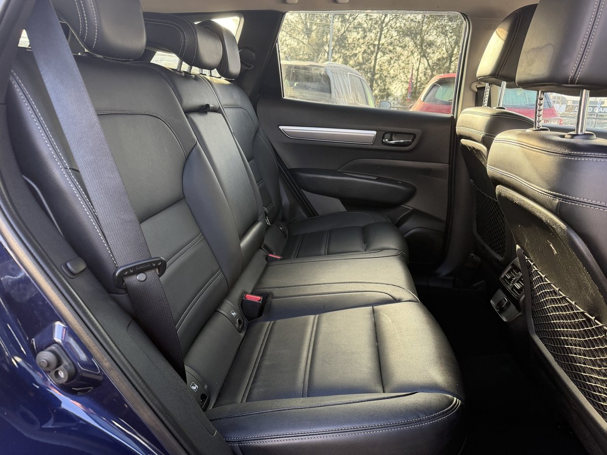 2019 Renault Koleos Zen HZG MY20 image 10