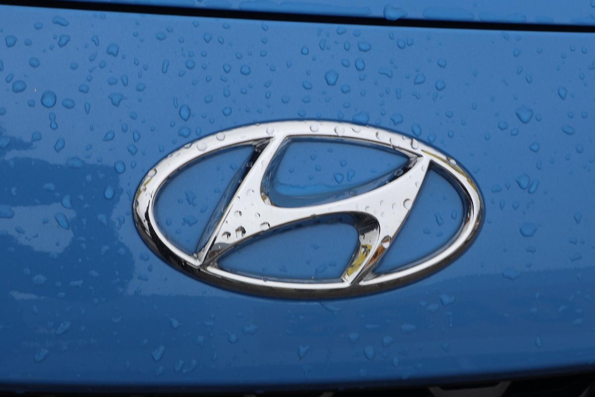 2021 Hyundai Kona Active OS.V4 MY21 image 29