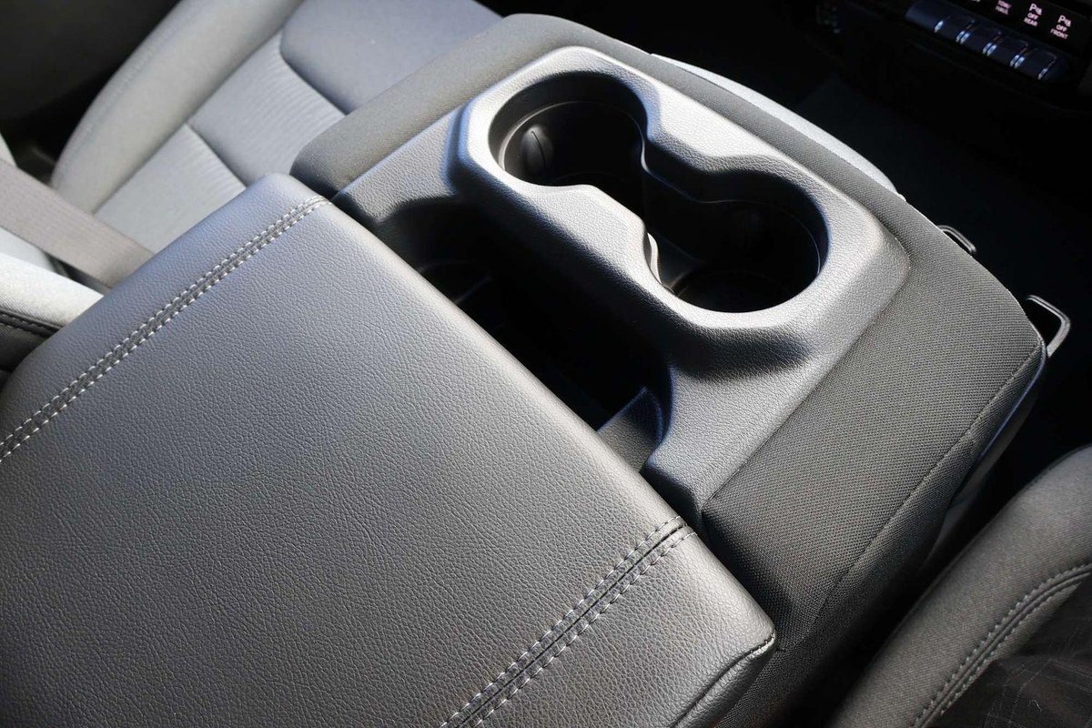 2023 RAM 1500 Big Horn DT MY24 4X4 Dual Range image 17