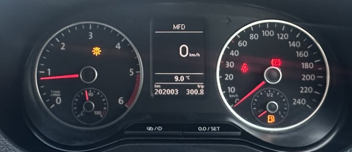 2015 Volkswagen Amarok TDI400 Core Edition (4x4) 2H MY16 image 18