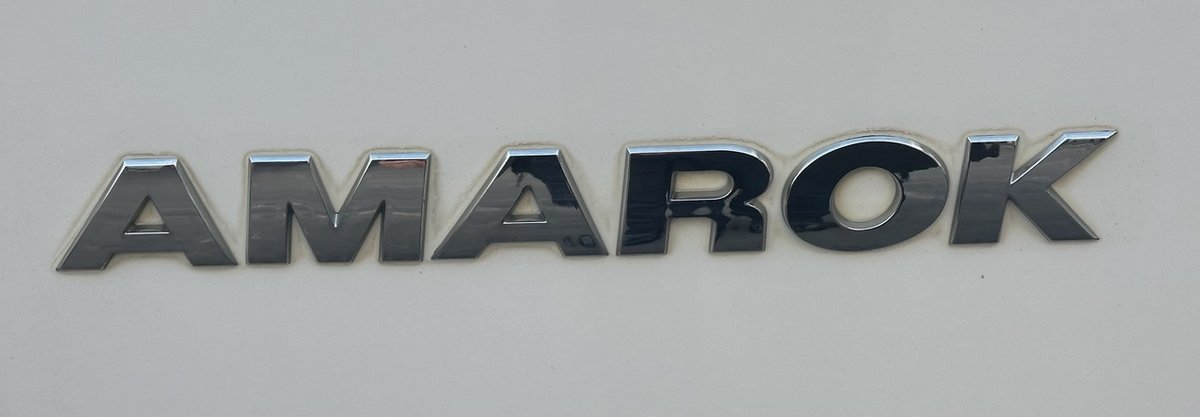 2015 Volkswagen Amarok TDI400 Core Edition (4x4) 2H MY16 image 30