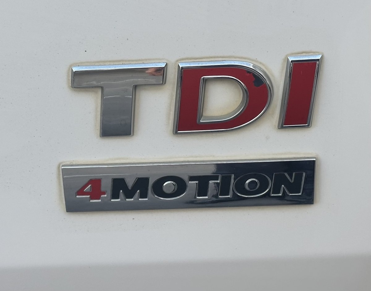2015 Volkswagen Amarok TDI400 Core Edition (4x4) 2H MY16 image 31