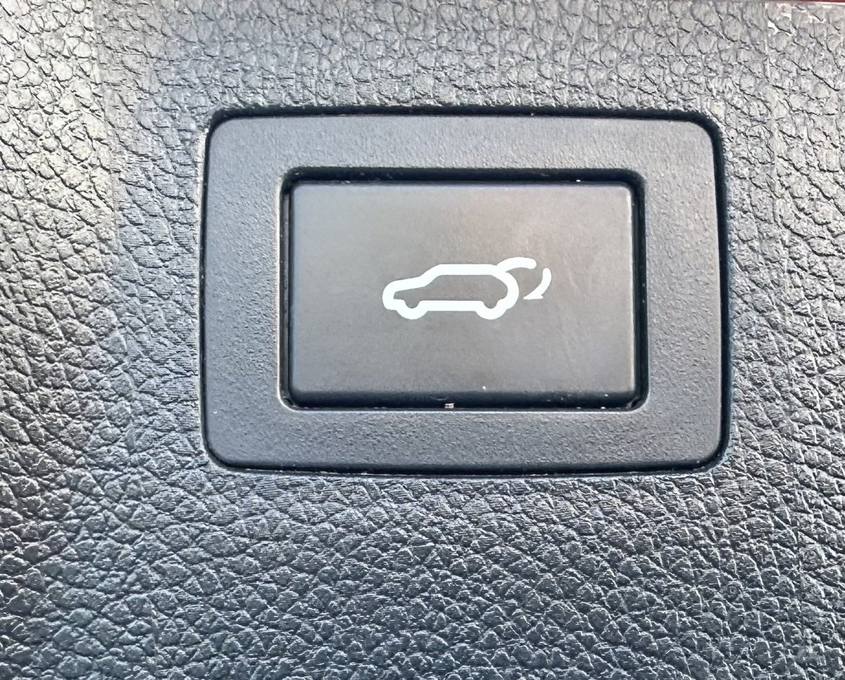 2016 Hyundai Santa Fe Highlander DM3 Series II MY16 4X4 On Demand image 25