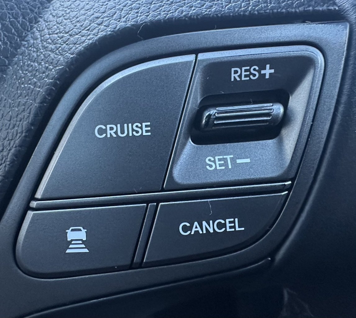 2016 Hyundai Santa Fe Highlander DM3 Series II MY16 4X4 On Demand image 31