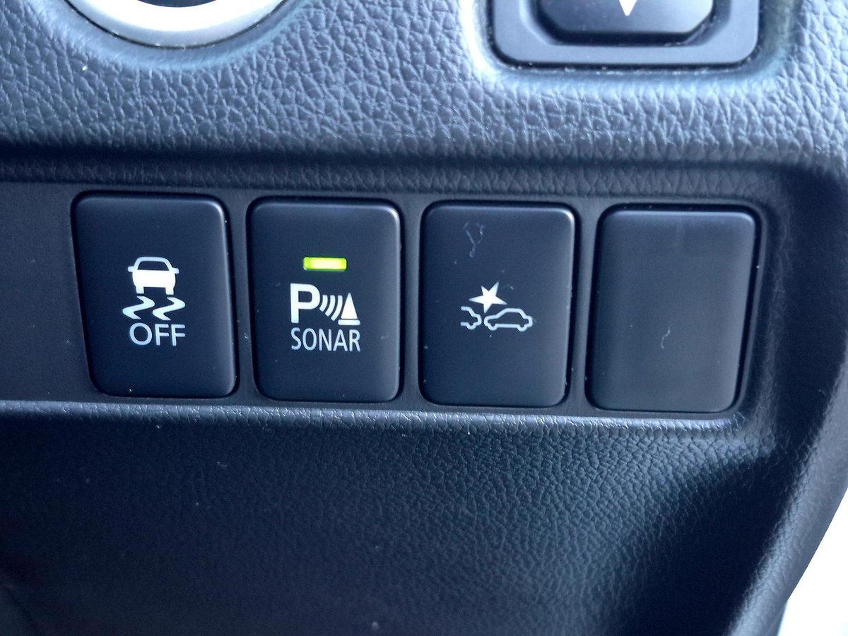 2021 Mitsubishi Pajero Sport GLS QF MY21 4X4 Dual Range image 23