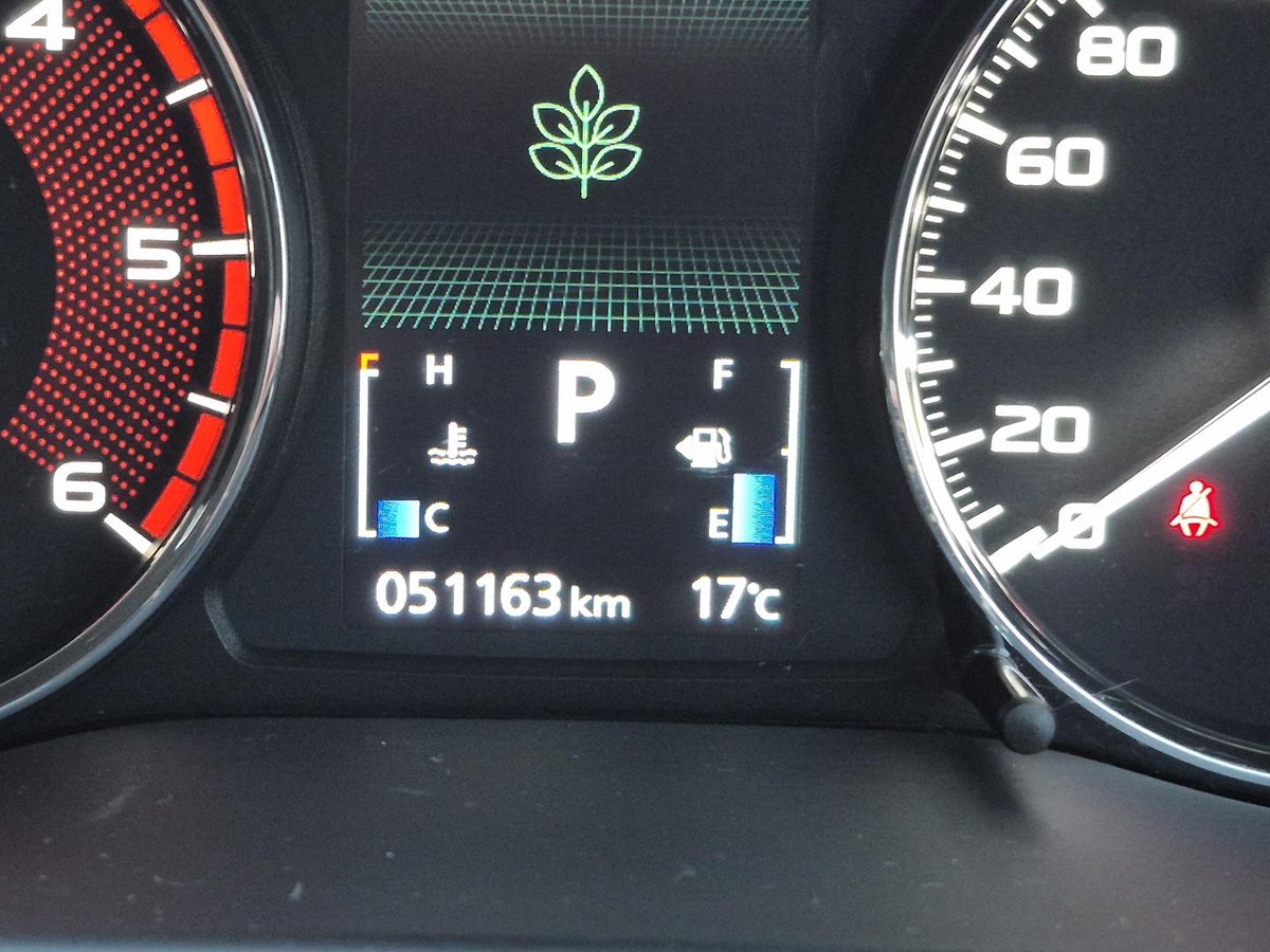 2021 Mitsubishi Pajero Sport GLS QF MY21 4X4 Dual Range image 20