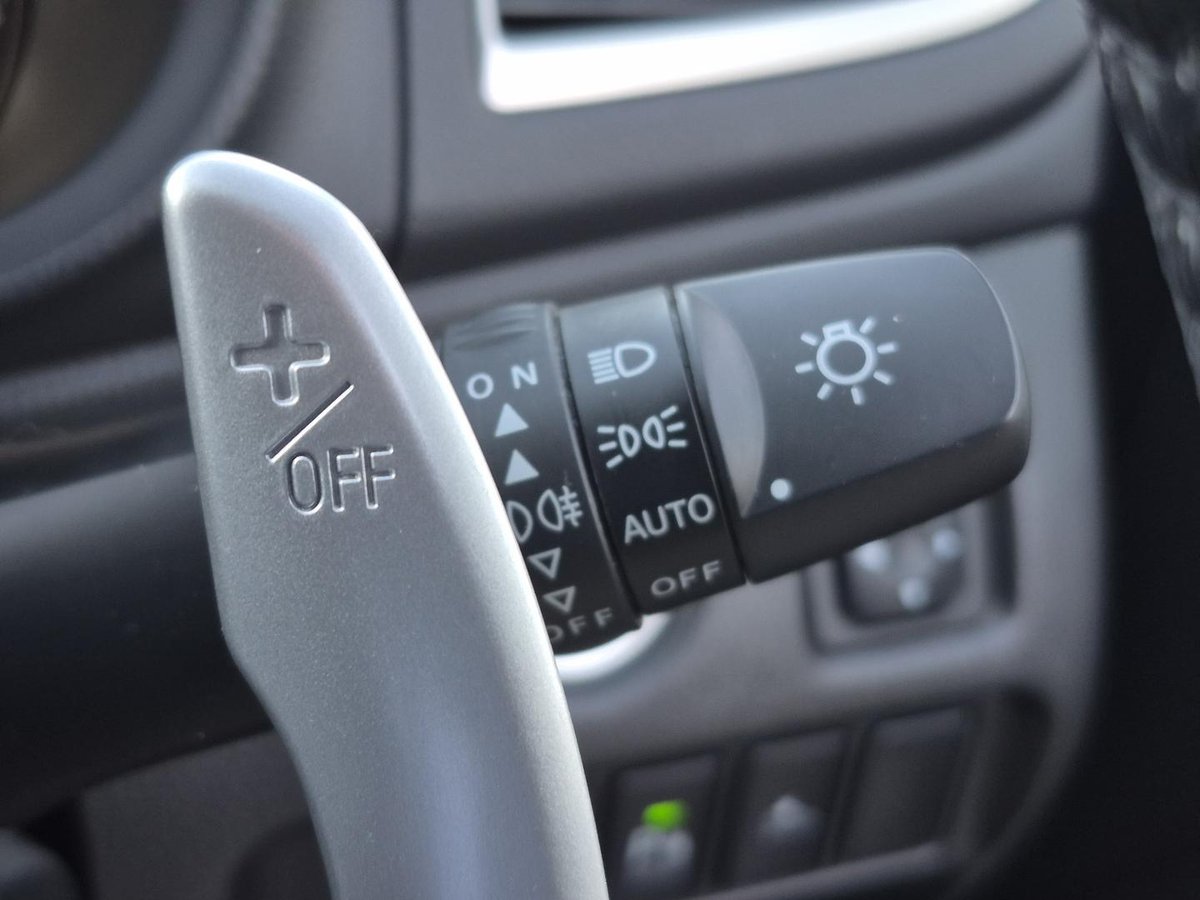 2021 Mitsubishi Pajero Sport GLS QF MY21 4X4 Dual Range image 21