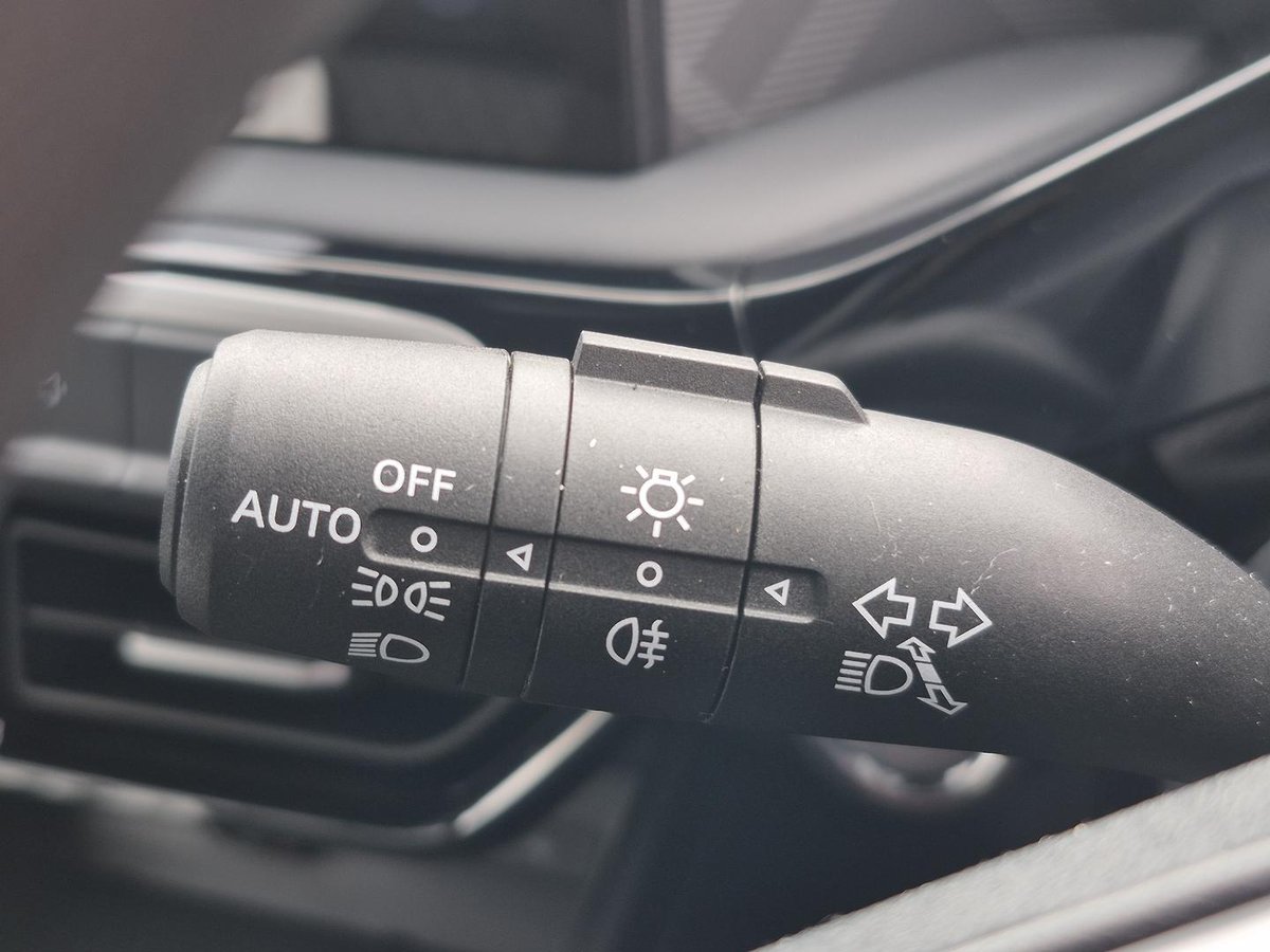 2025 MG MG3 Excite MY25.5 image 17