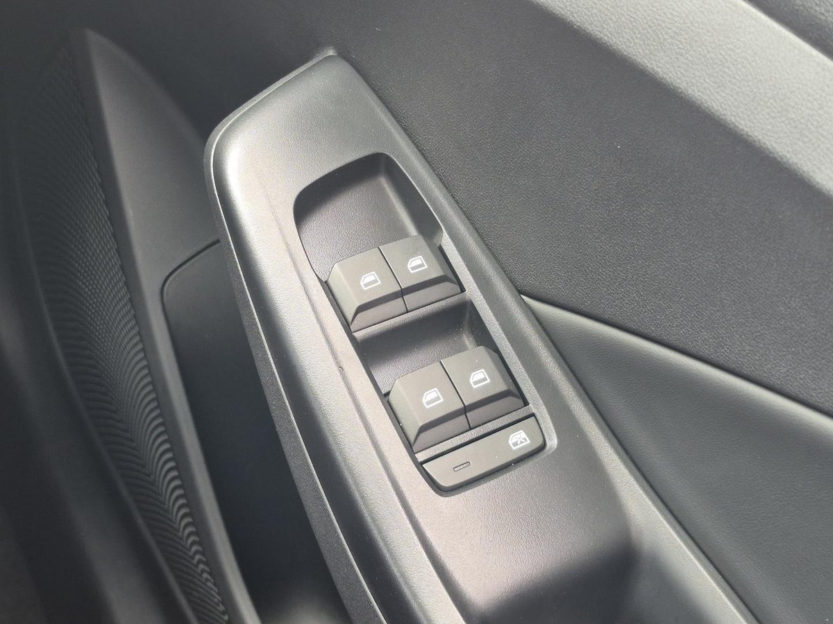 2025 MG MG3 Excite MY25.5 image 16