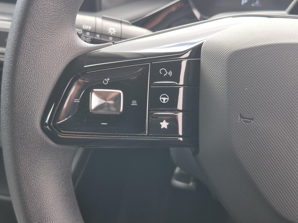 2025 MG MG3 Excite MY25.5 image 14