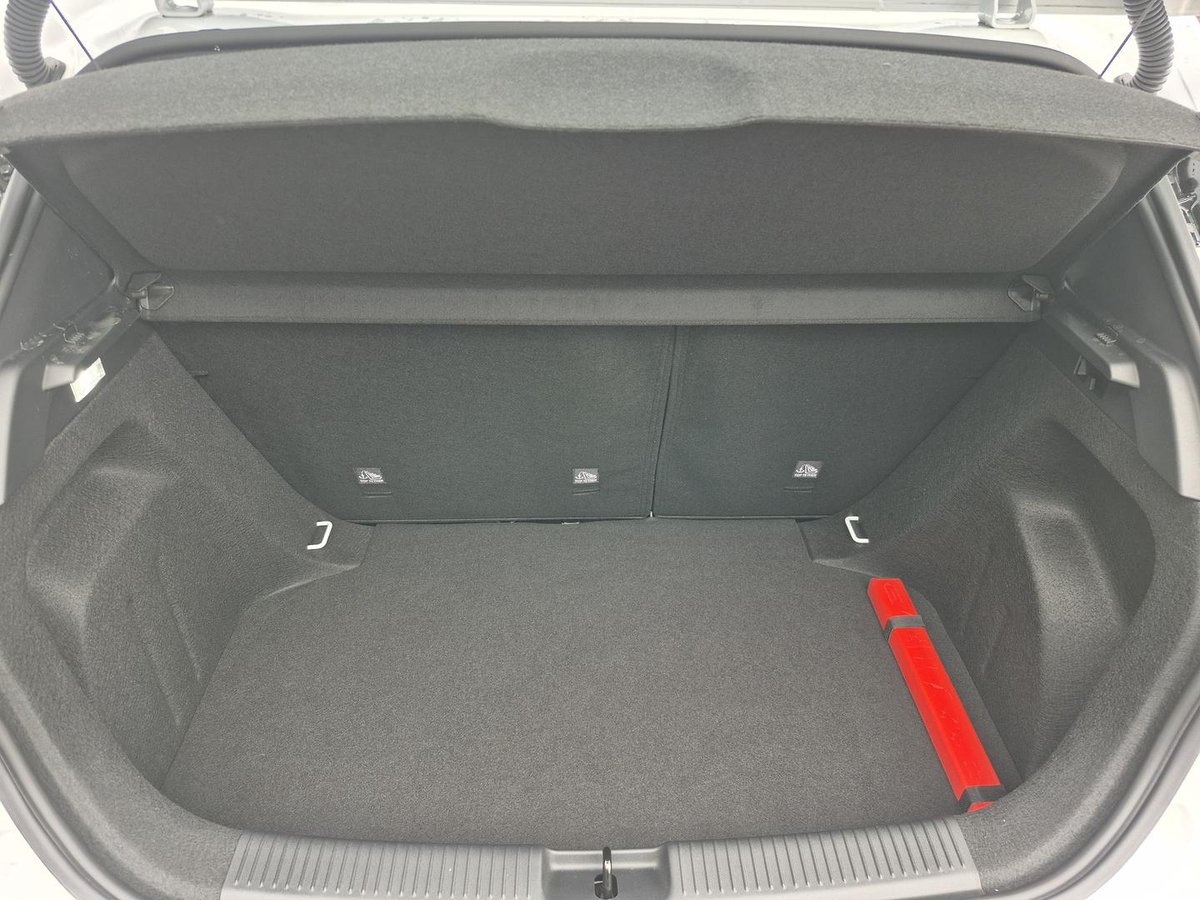 2025 MG MG3 Excite MY25.5 image 9