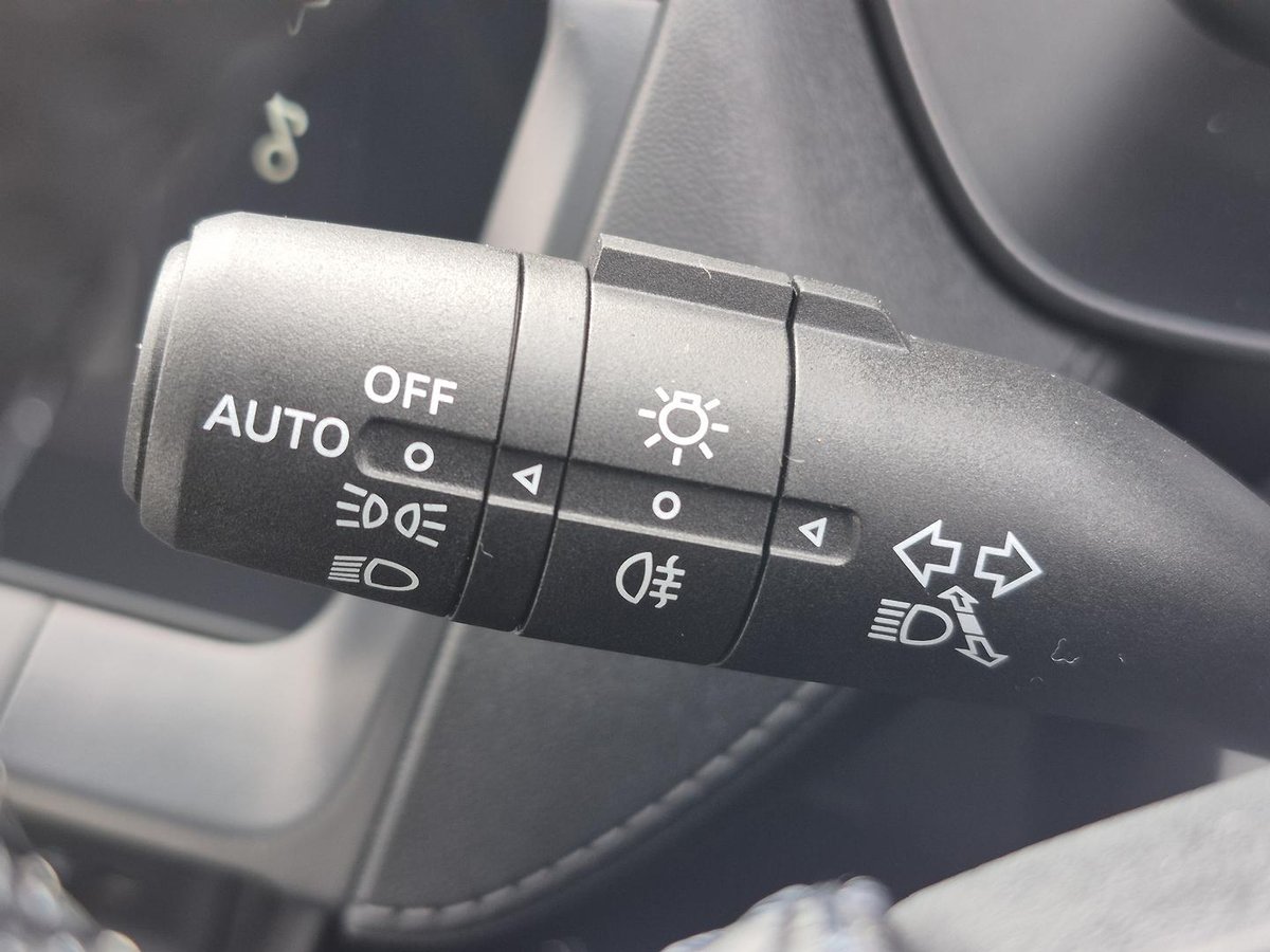 2026 MG ZS Essence Hybrid+ ZS32 MY26 image 18