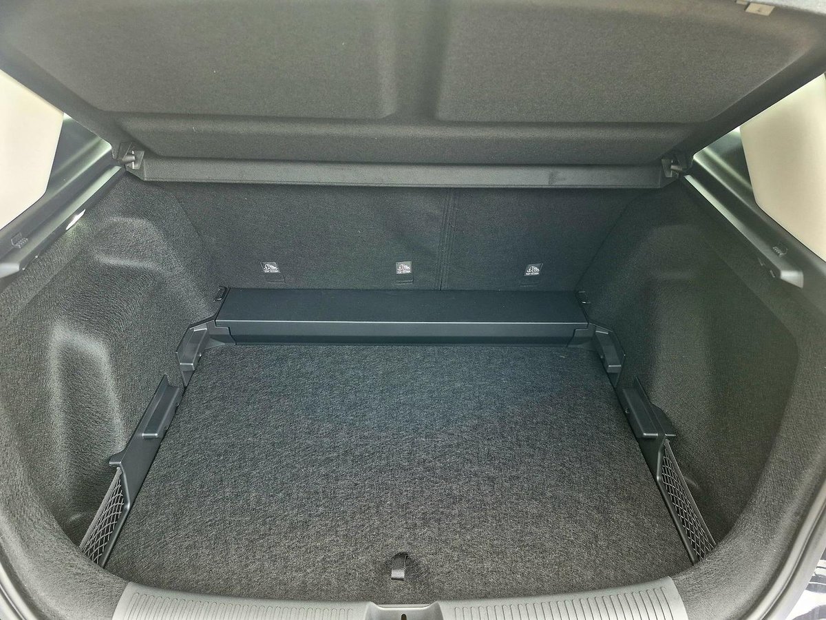 2026 MG ZS Essence Hybrid+ ZS32 MY26 image 9