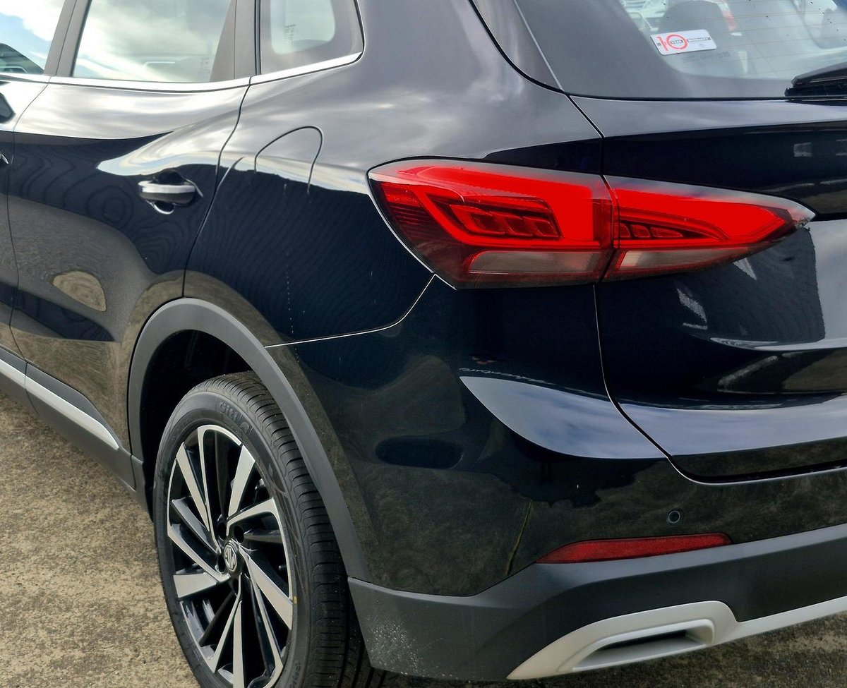2026 MG ZS Essence Hybrid+ ZS32 MY26 image 28